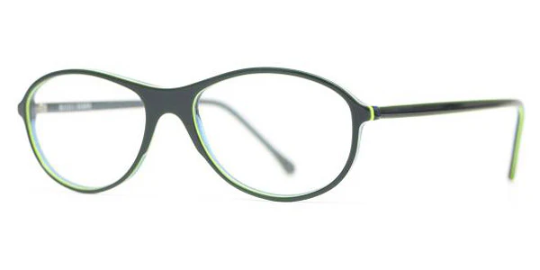 Henau® Loop - Image 12
