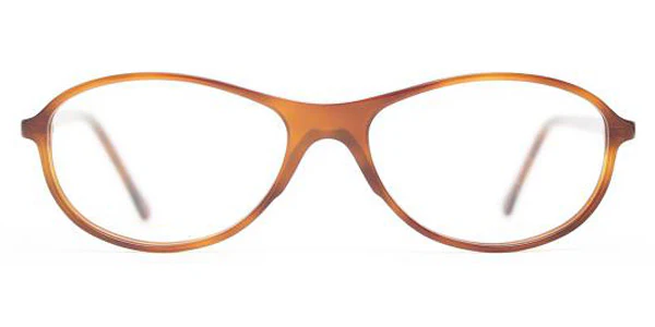 Henau® Loop - Image 3