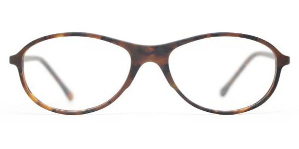 Henau® Loop - Image 4