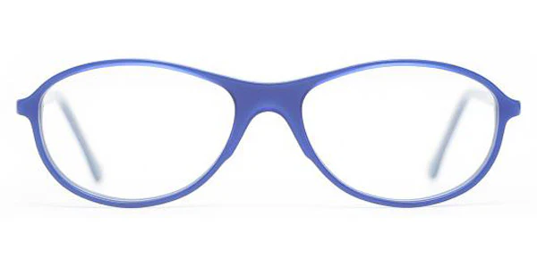 Henau® Loop - Image 5