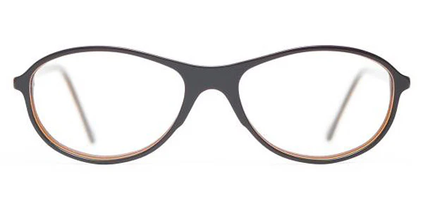 Henau® Loop - Image 6