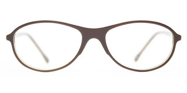 Henau® Loop - Image 7