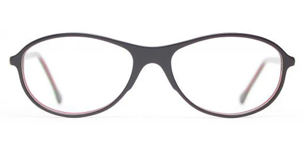 Henau® Loop - Image 9
