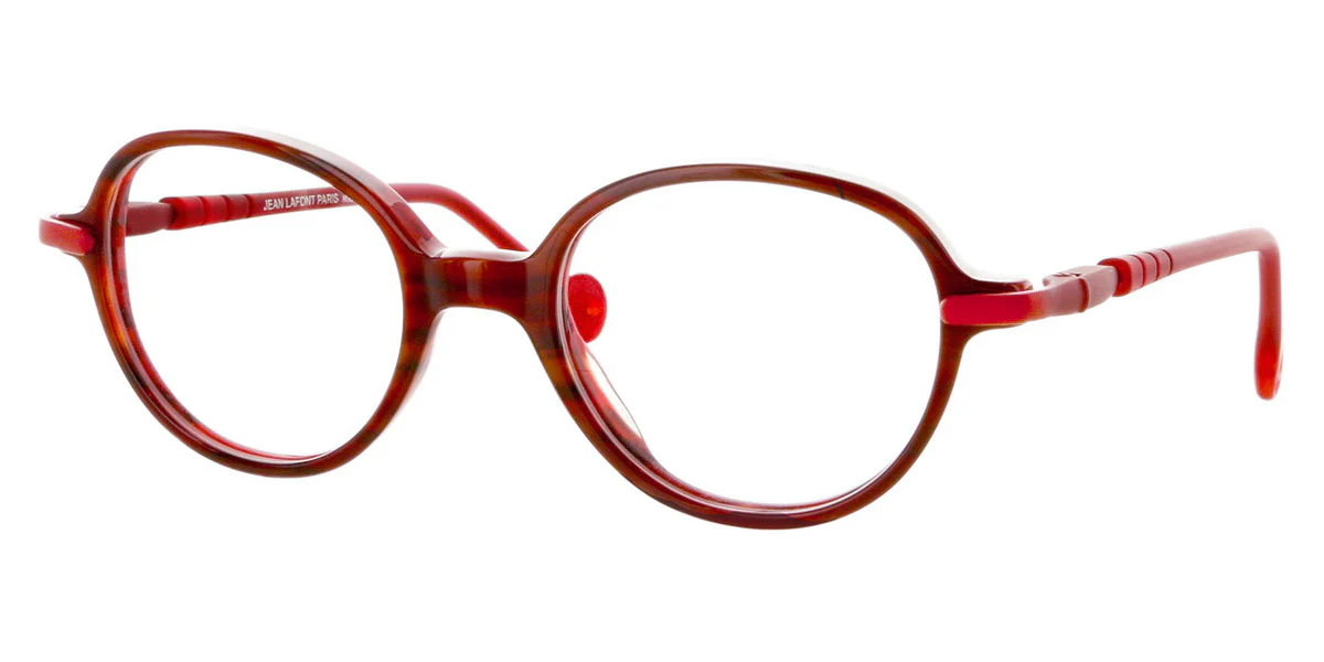 Lafont® Ice-Cream - Image 10