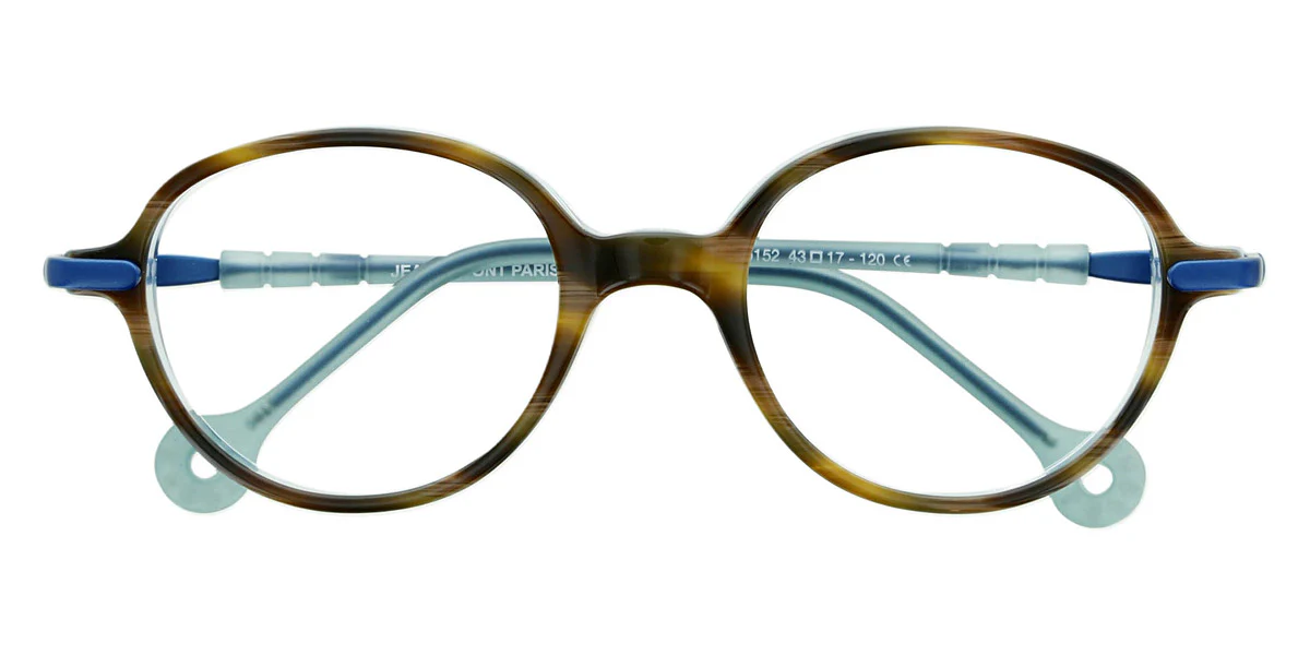 Lafont® Ice-Cream - Image 7