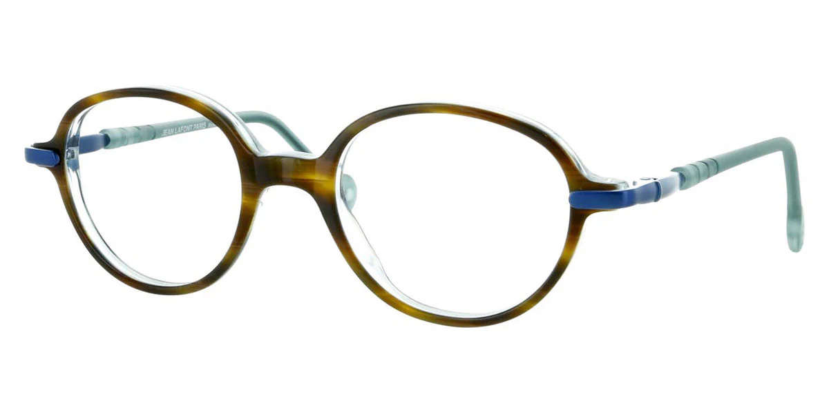 Lafont® Ice-Cream - Image 8