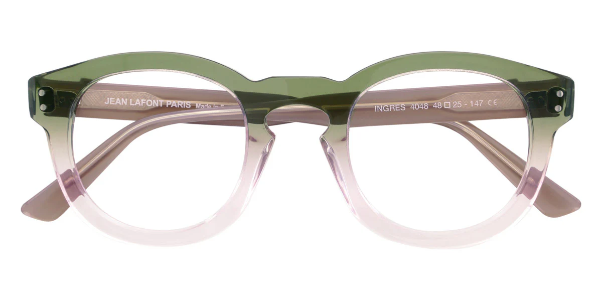 Lafont® Ingres - Image 5