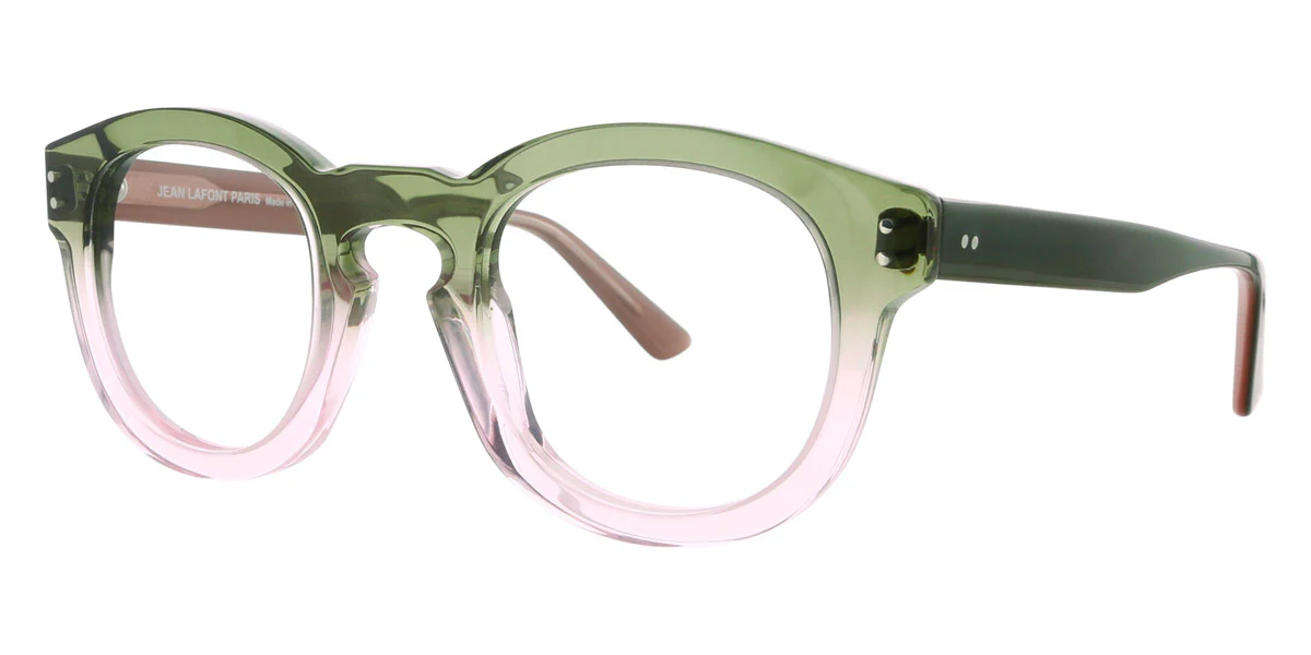 Lafont® Ingres - Image 6