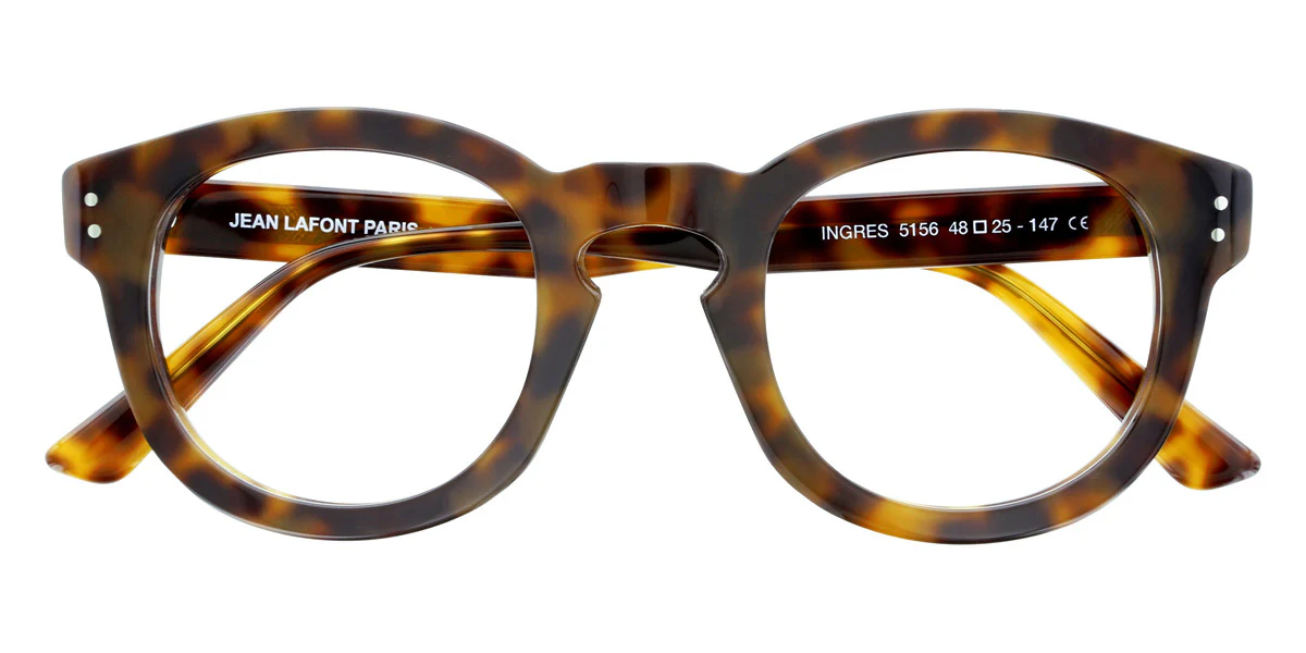 Lafont® Ingres - Image 7