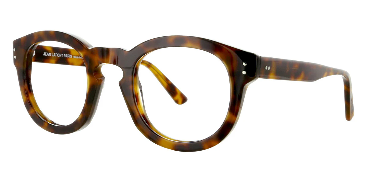 Lafont® Ingres - Image 8