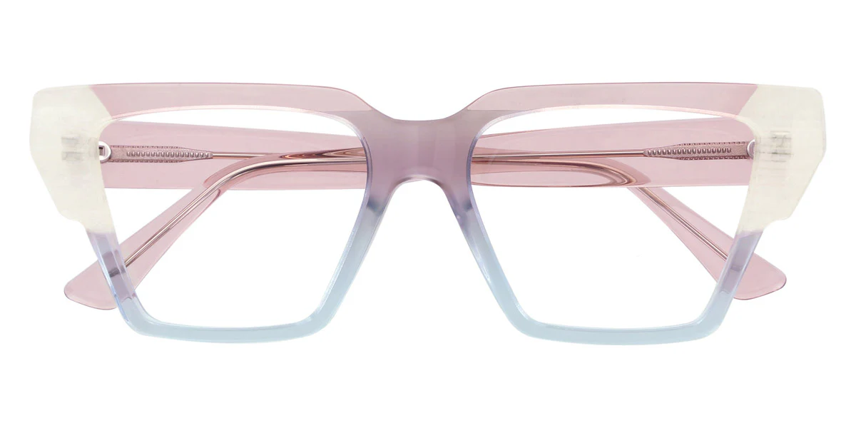 Lafont® Inouie - Image 3