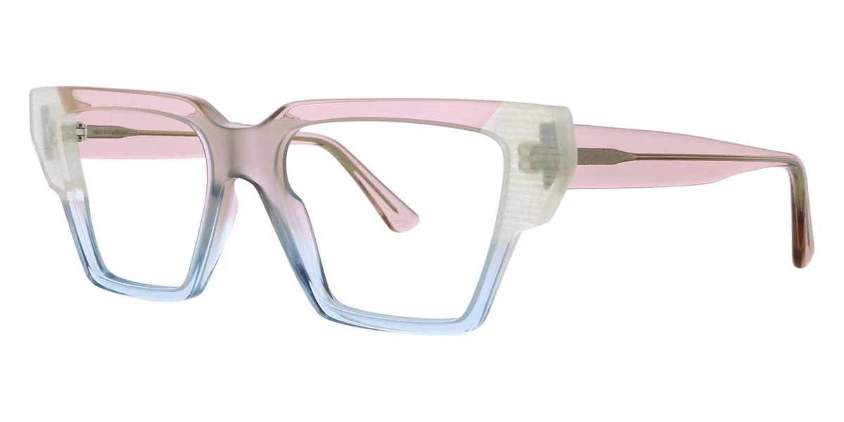 Lafont® Inouie - Image 4
