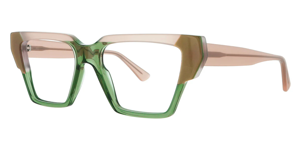 Lafont® Inouie - Image 6