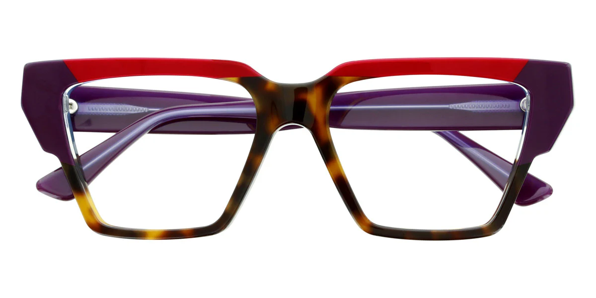 Lafont® Inouie - Image 7