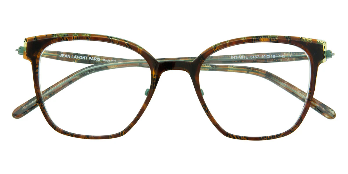 Lafont® Intimite - Image 3