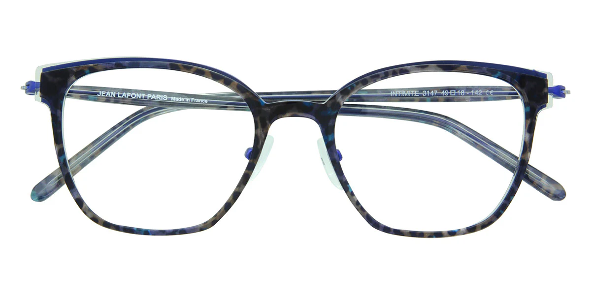 Lafont® Intimite - Image 5
