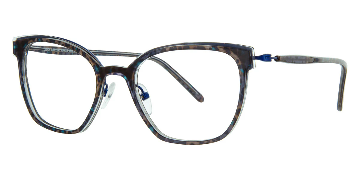 Lafont® Intimite - Image 6