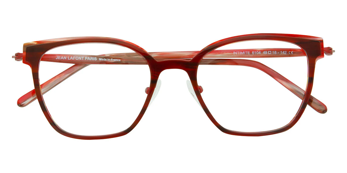 Lafont® Intimite - Image 7