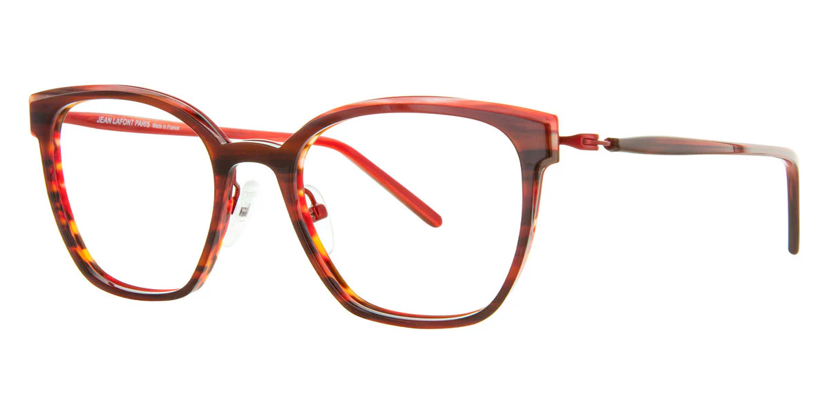 Lafont® Intimite - Image 8