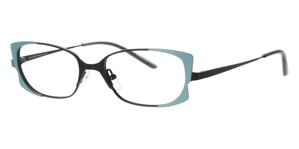 Lafont® Jacinthe - Image 4