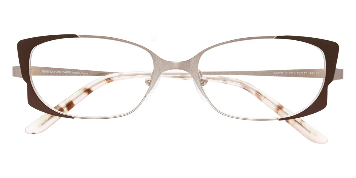 Lafont® Jacinthe - Image 5