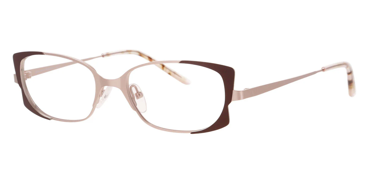Lafont® Jacinthe - Image 6