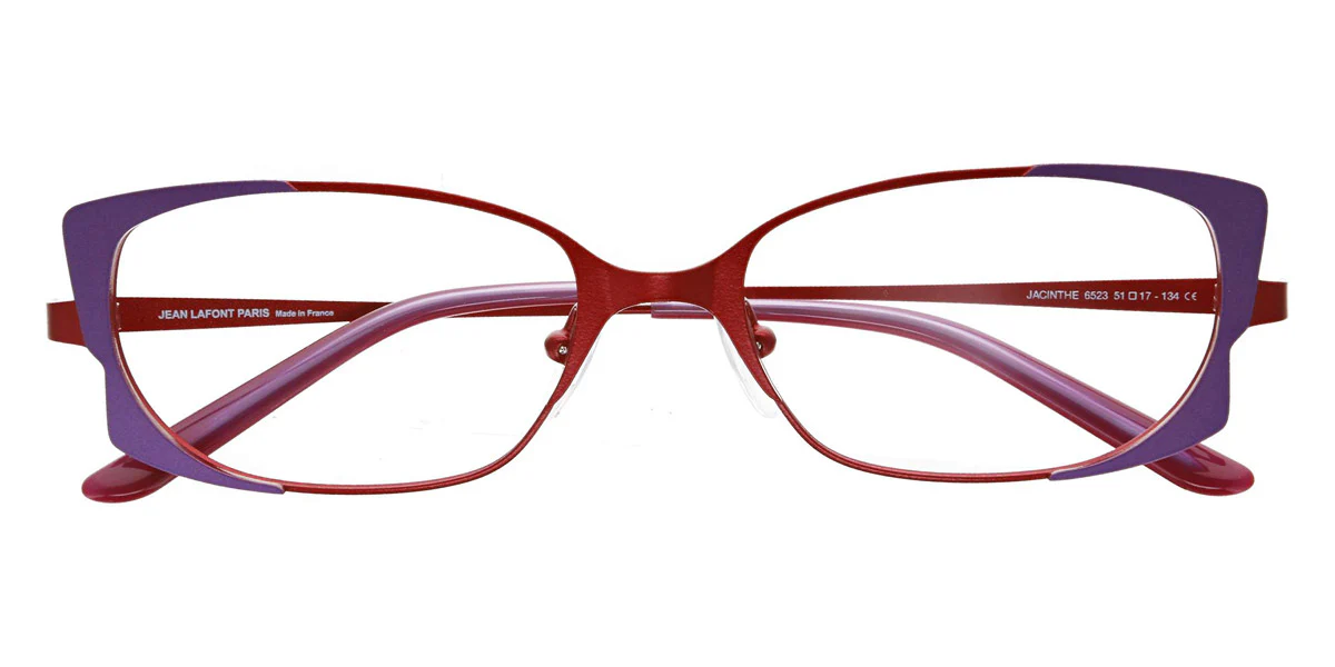 Lafont® Jacinthe - Image 7