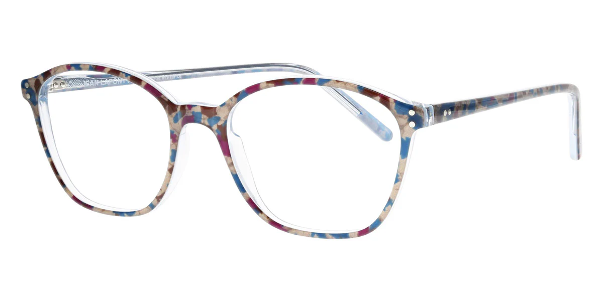 Lafont® Jane - Image 4