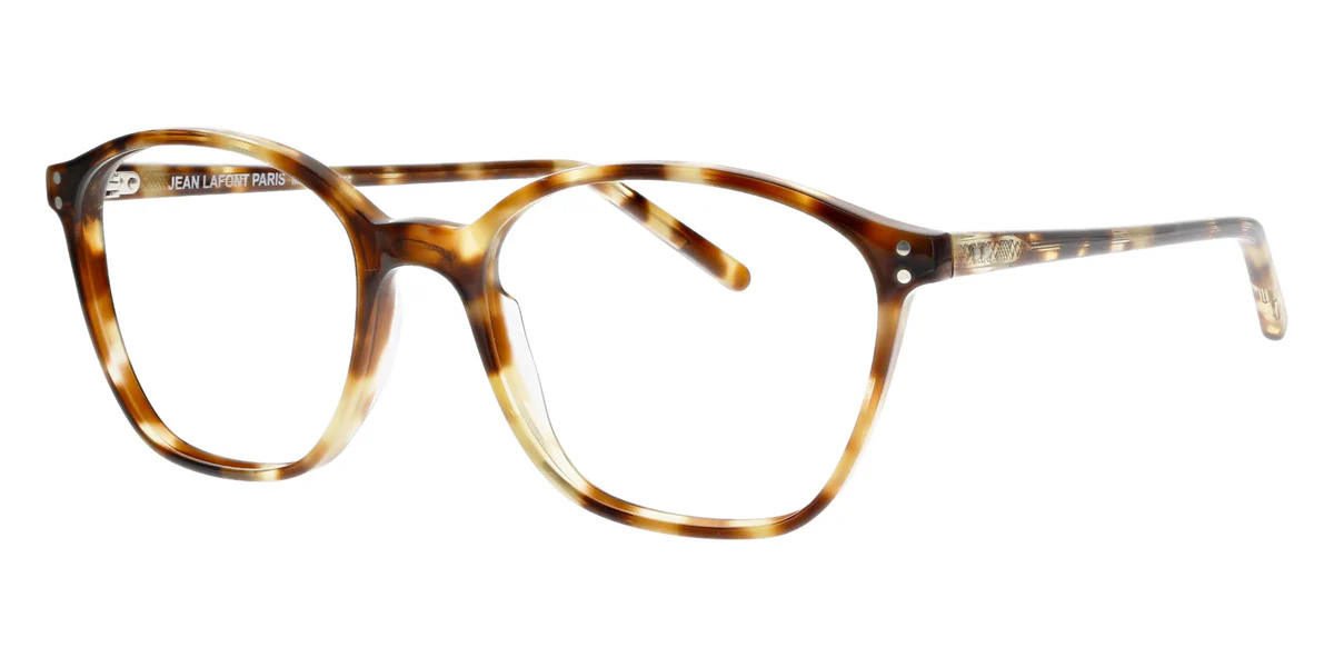 Lafont® Jane - Image 8