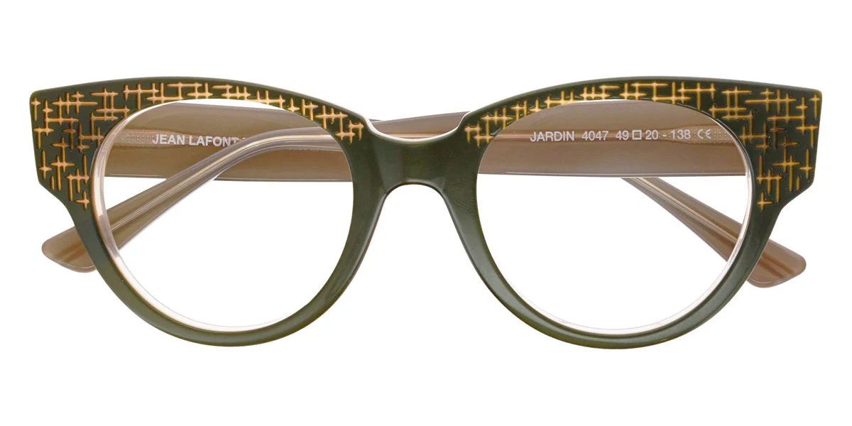 Lafont® Jardin - Image 3