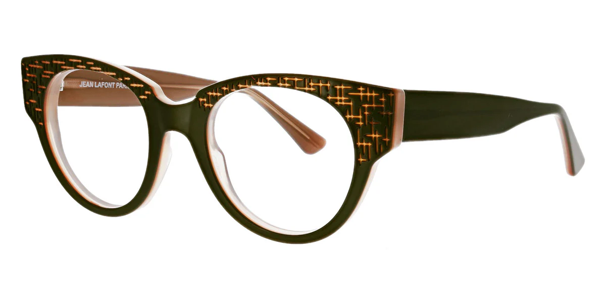 Lafont® Jardin - Image 4