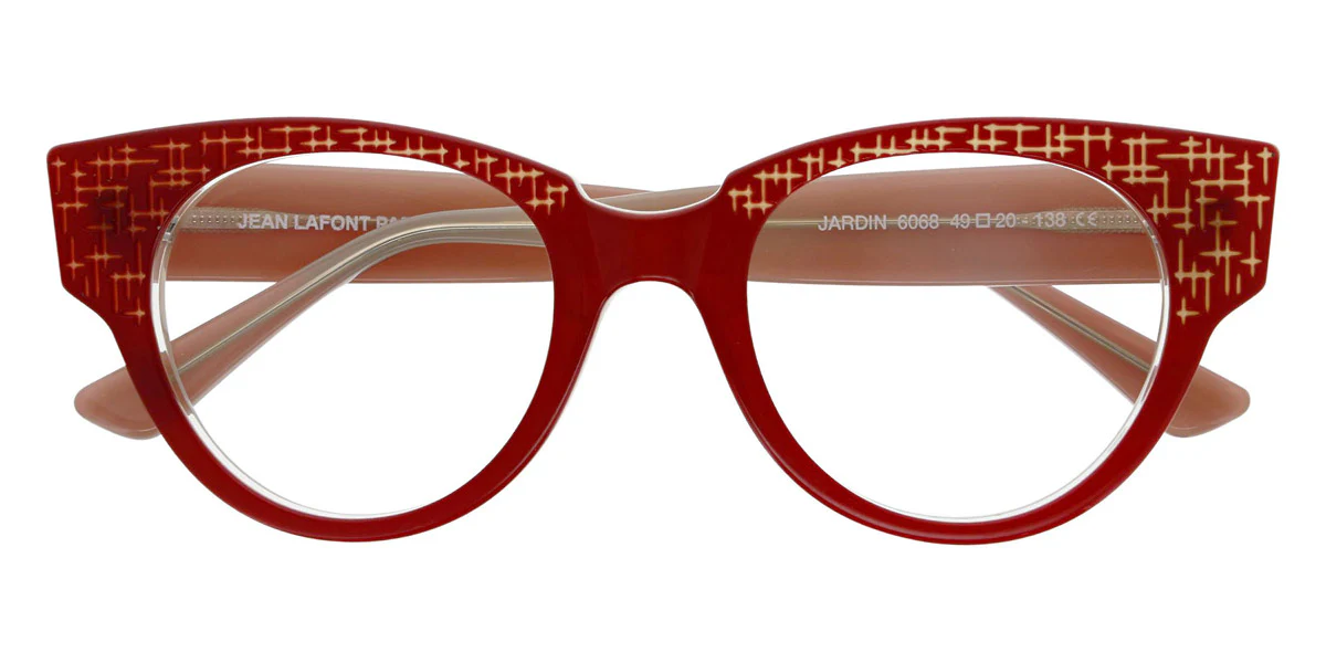 Lafont® Jardin - Image 5