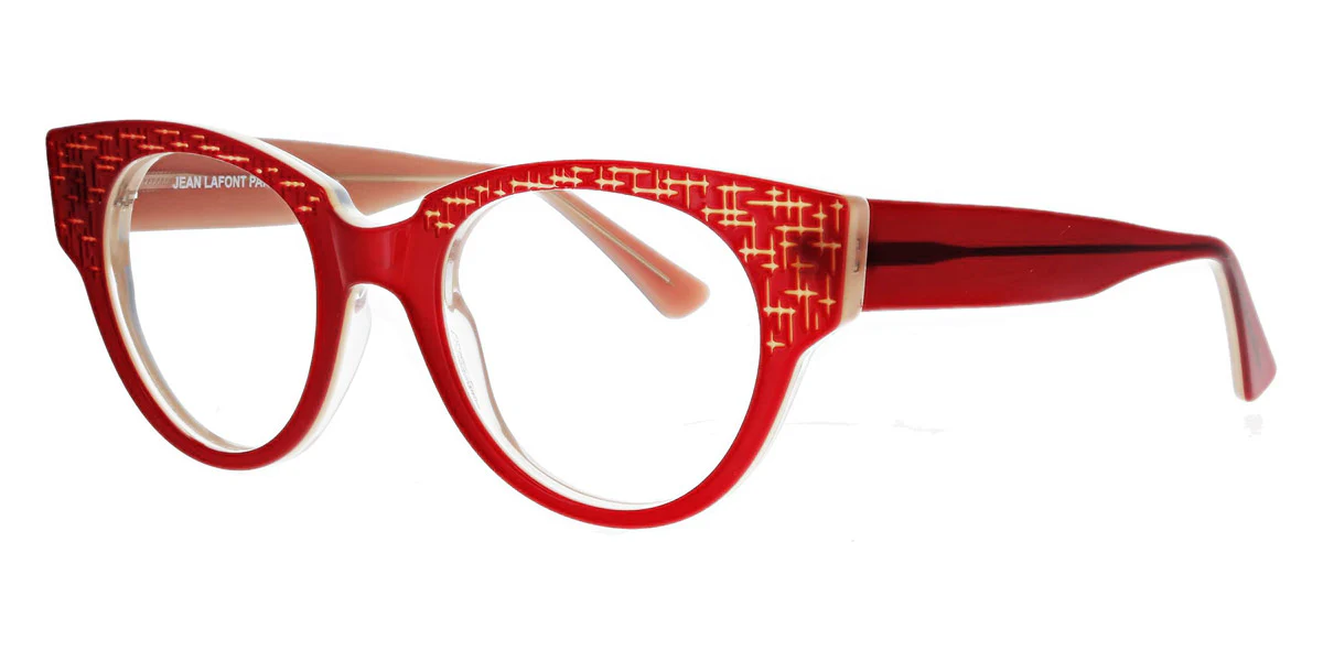 Lafont® Jardin - Image 6