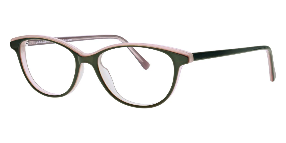 Lafont® Jasmin - Image 4