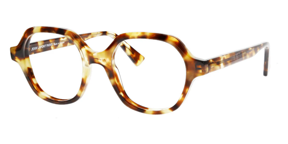 Lafont® Javanaise - Image 10