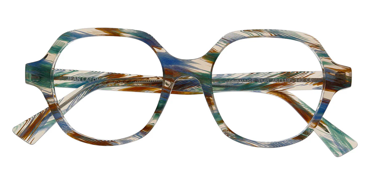 Lafont® Javanaise - Image 3