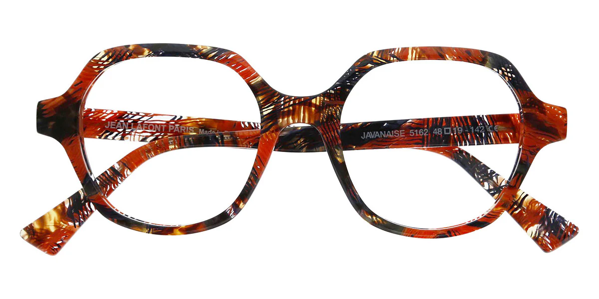 Lafont® Javanaise - Image 7