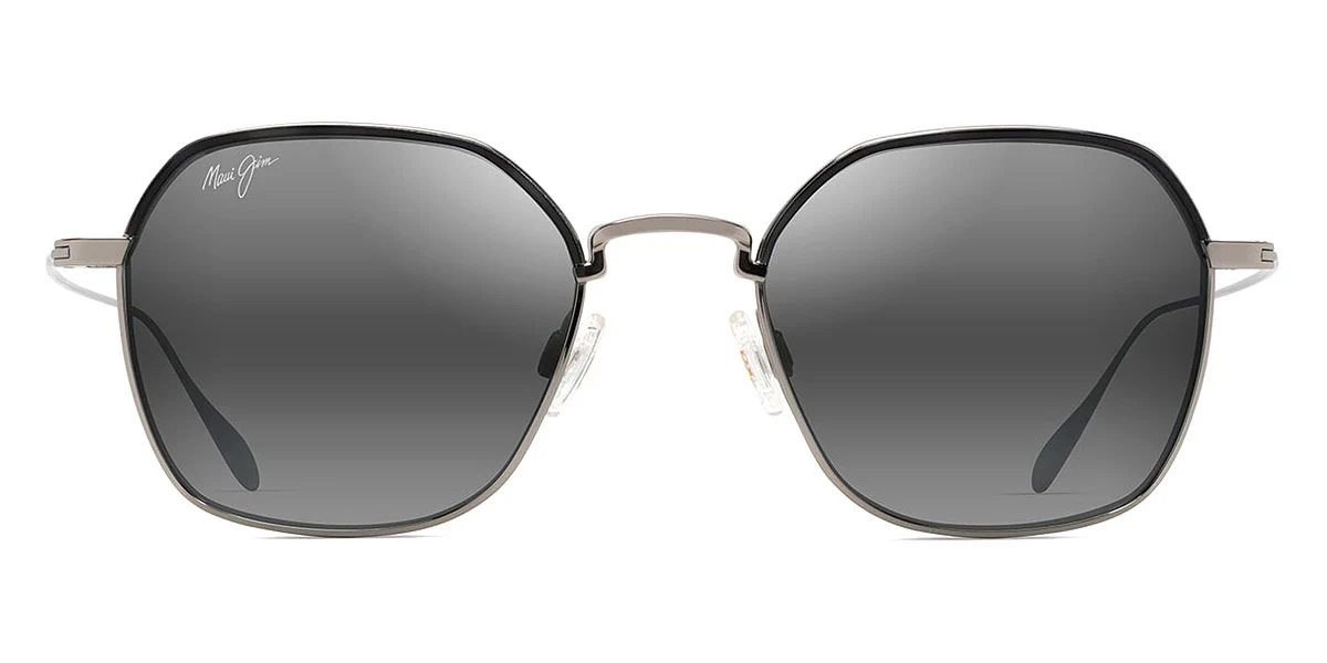 Maui Jim® Moon Doggy - Image 3