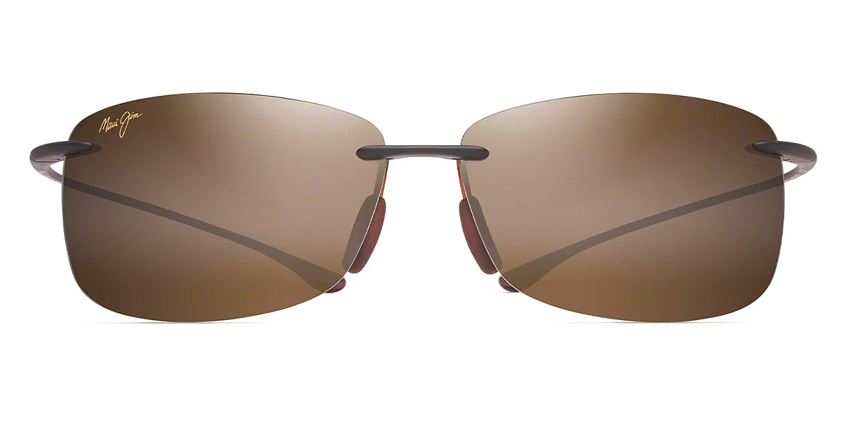 Maui Jim® ʻAkau - Image 3