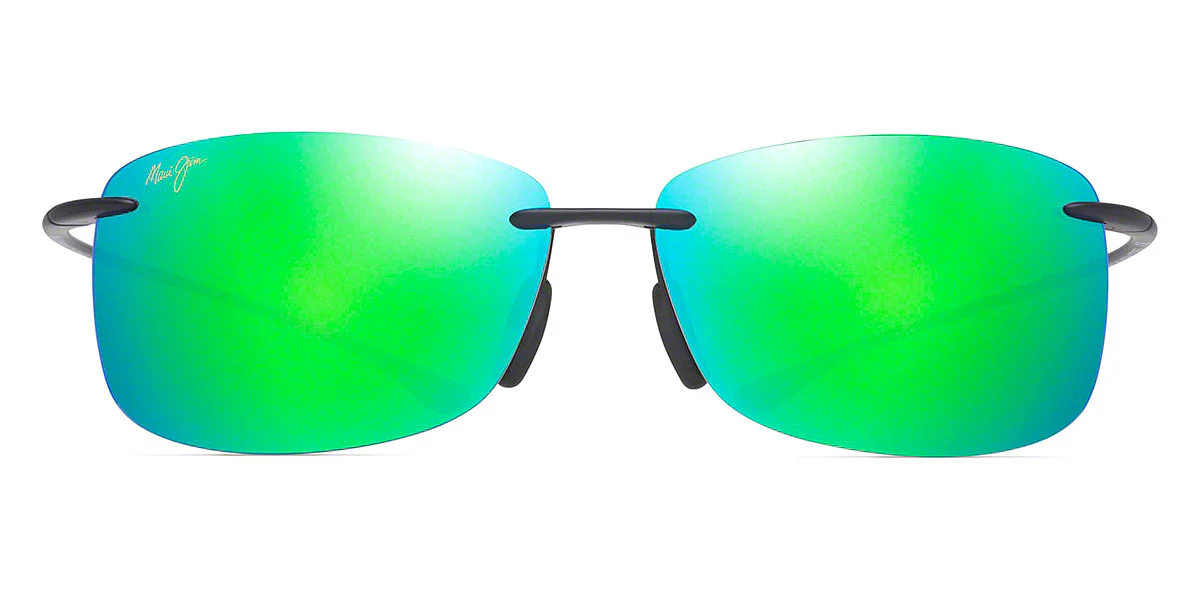 Maui Jim® ʻAkau - Image 4