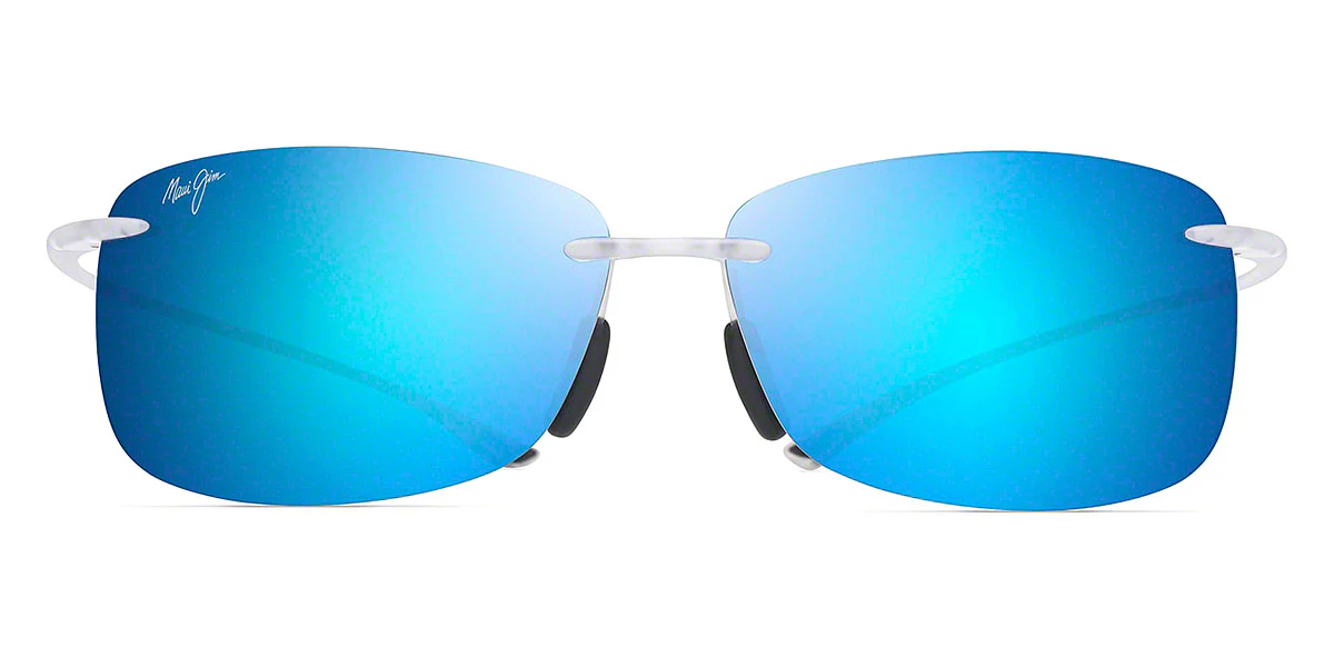 Maui Jim® ʻAkau - Image 5