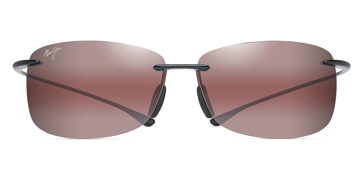 Maui Jim® ʻAkau - Image 7