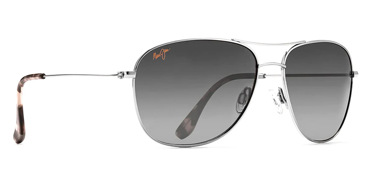 Maui Jim® Cliff House - Image 5