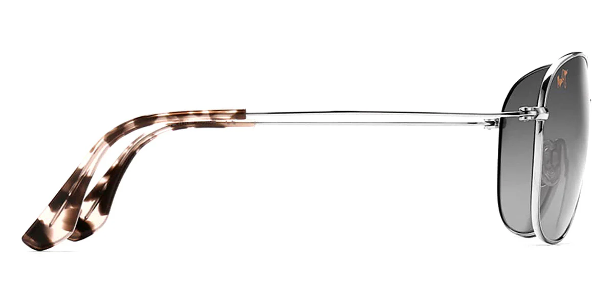 Maui Jim® Cliff House - Image 6