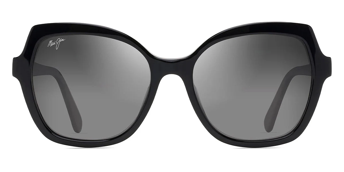 Maui Jim® Mamane - Image 3