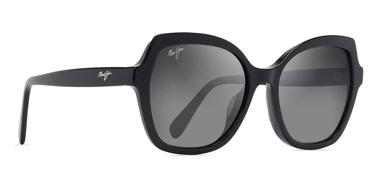 Maui Jim® Mamane - Image 6