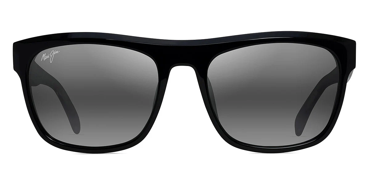 Maui Jim® S-Turns - Image 3