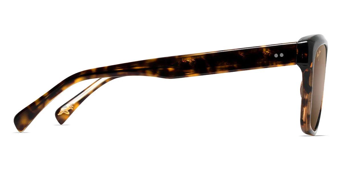 Maui Jim® S-Turns - Image 7
