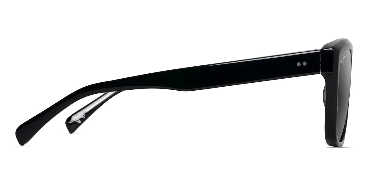 Maui Jim® S-Turns - Image 8