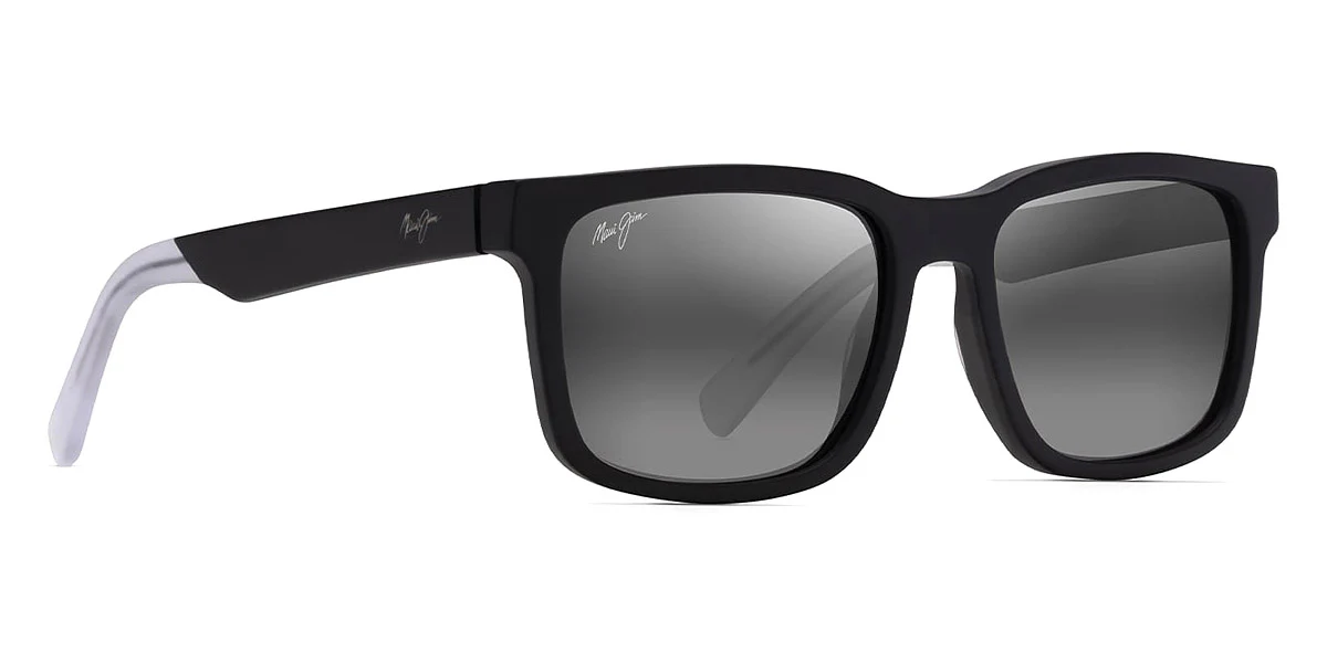 Maui Jim® Stone Shack - Image 4